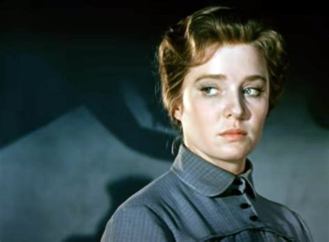 Фильм «Хождение по мукам» (1957-1959) - сюжет, актеры и роли, кадры из ...