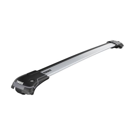 Thule WingBar Edge | Thule | Беларусь