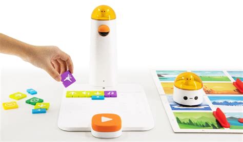 MATATALAB PRO SET | MATATALAB - робототехника для детей c 4-х лет