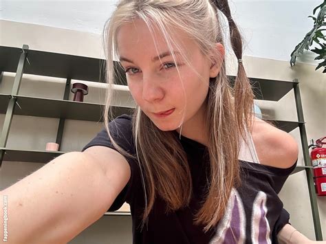 DevDasha Enriquezd Nude OnlyFans Leaks The Fappening Photo FappeningBook