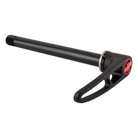 Dt Swiss Rws Thru Front Skewer Ta X Mm Modern Bike