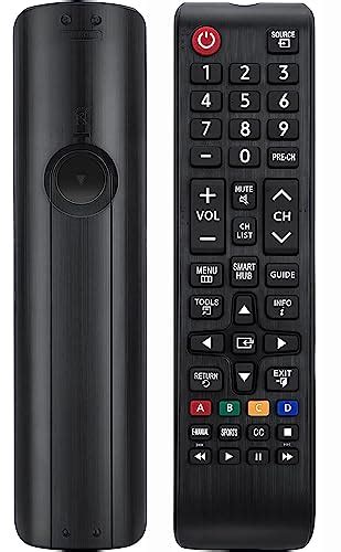 8 Best Universal Remote For 2024 Storables