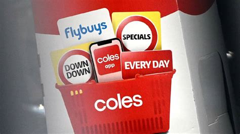 Coles Woolies Call Price Check On Accc Discount Claim The North West Star Mt Isa Qld