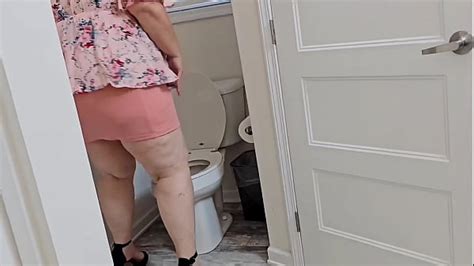 Vídeos plomero XVIDEOS