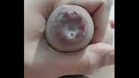 Prospermatiko Ygro Free Mobile Porn Videos IPornTV