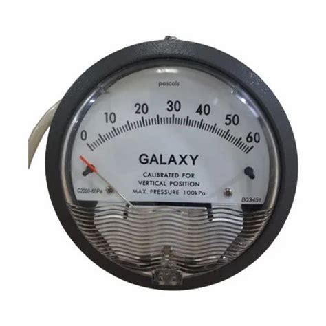 Magnehelic Gauge Calibration Services at Rs 500/instrument in Ghaziabad ...