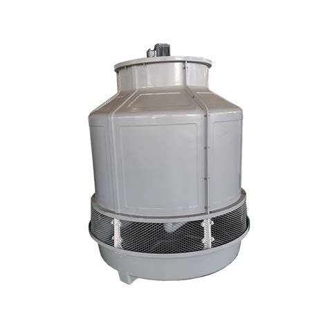 cooling system