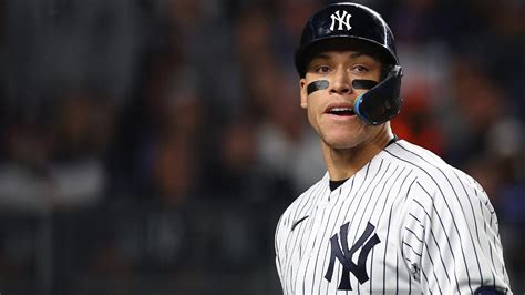 Yankees Hair Policy Explained Why New York Players Arent Allowed To