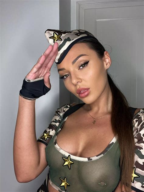 Your Hottest Slut In Service Nudes Slutsofonlyfans NUDE PICS ORG