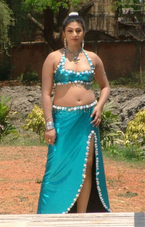 Actress Hot Hot Pics Laksha Hot Hot