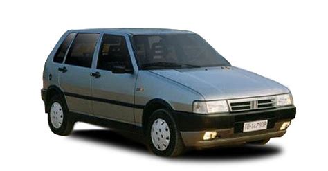 Fiat Uno Price, Images, Colors & Reviews - CarWale