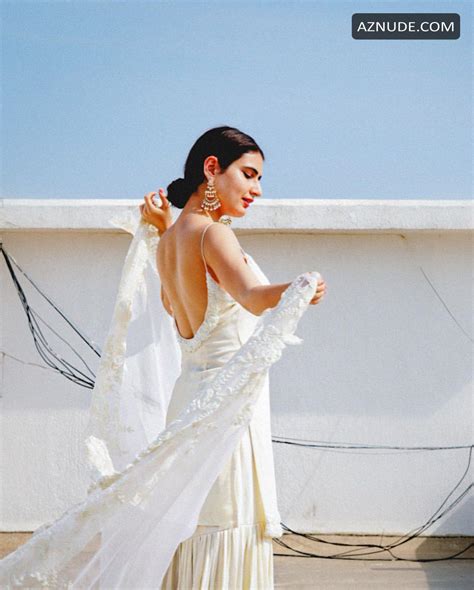 Fatima Sana Shaikh Hot Pics Collection October December Aznude