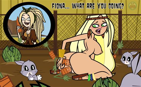 Feeding Time By HornyHobbit Hentai Foundry