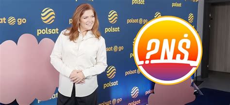 Katarzyna Dowbor wraca do TVP Ma poprowadzić Pytanie na śniadanie