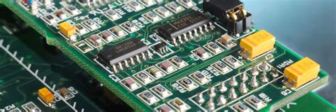 Led Printed Circuit Boards