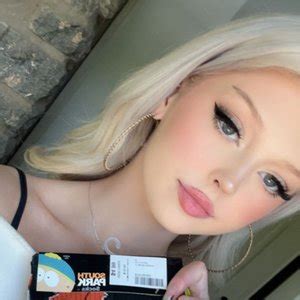 Loren Gray Aka Loren Nude Leaks OnlyFans Photo 5 Fapellas