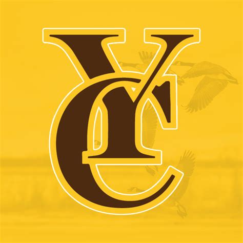 Yuba City High School (Yuba City, CA) Athletics - Schedules, Scores ...