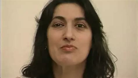 Leccami Tra Le Cosce Full Movie In Italian Porn Xhamster