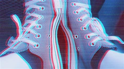 Watch Converse And Barefeet Porn Video NudeSpree