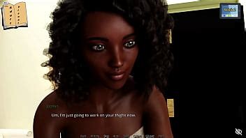 Sunshine Love XVIDEOS