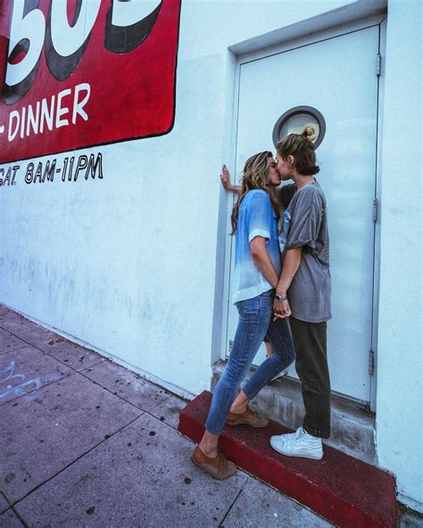 Lesbian Lip Lock Page Literotica Discussion Board