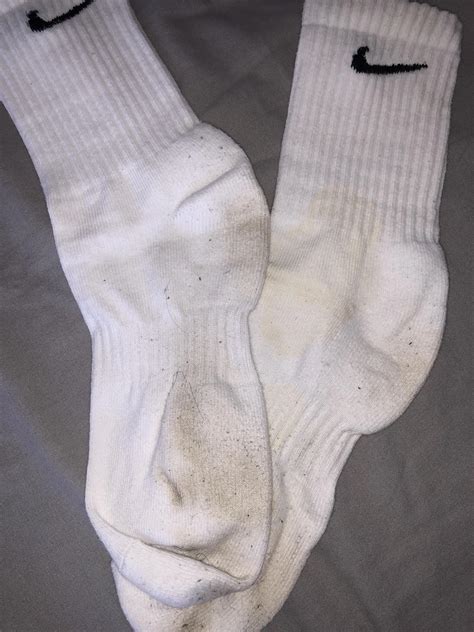 Horny In These Snapchat Me Nikesneak Scrolller