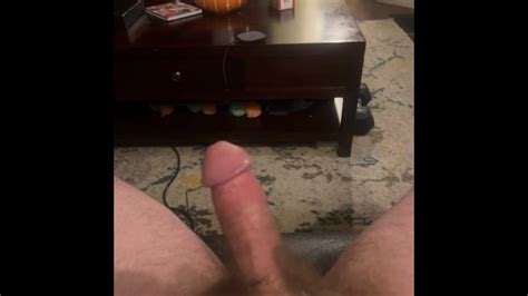 Cock Dance Pornhub Gay