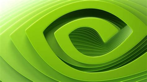 NVIDIA, Kaç Para Kazandığını Açıkladı [Güncel] - Webtekno