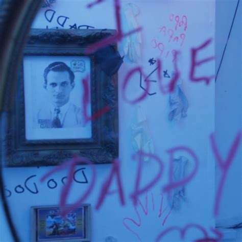 Daddys Boy Confessions Of A Cuban Sex Addict Dramaturgia Cubana Del Exilio