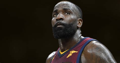 Kendrick Perkins Makes A Bold Statement By Throwing A Subtle Shot At