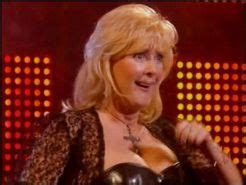 Bev Callard Liz Mcdonald Fakes Porn Pictures XXX Photos Sex Images PICTOA