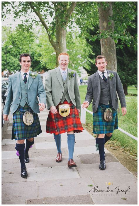 Pin By Mark Wroth On Kilts And Beards Men In Kilts Tartan Men Kilt