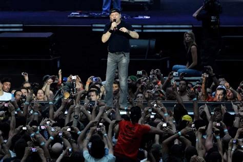 Vasco Rossi e non solo gli album più attesi del 2021 Zerouno TV