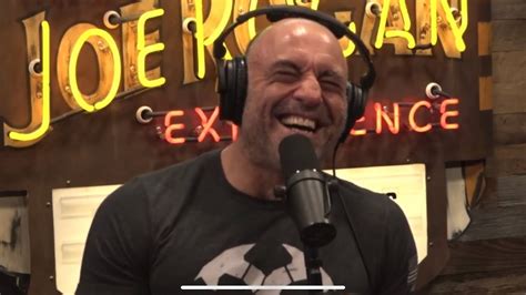 Joe Rogan And Theo Von Hilarious Wild Conversation Youtube