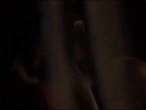 The Beauty Queen Of Jerusalem Nude Scenes Aznude