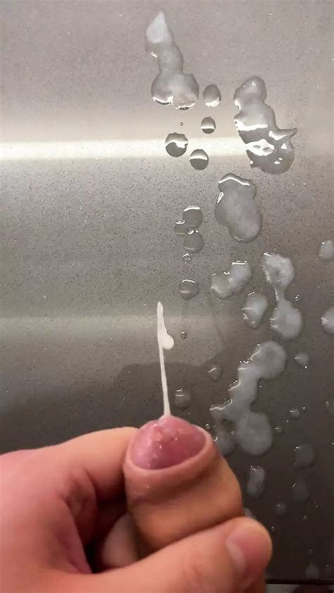 Huge Cumshot Free Gay A Lot Of Sperm Hd Porn Video Xhamster