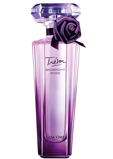 Lancome Tresor Midnight Rose Edp Bayan Parfüm 75ml Sevil Parfümeri