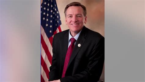 Arizona GOP Congressman faces online criticism over tweeting of doctored photo | FOX 10 Phoenix