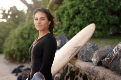 Tulsi Gabbard Nude Celebrities Forum FamousBoard