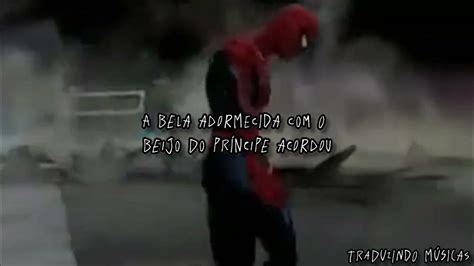 Letra De Pablo Filmes E Histórias - 7