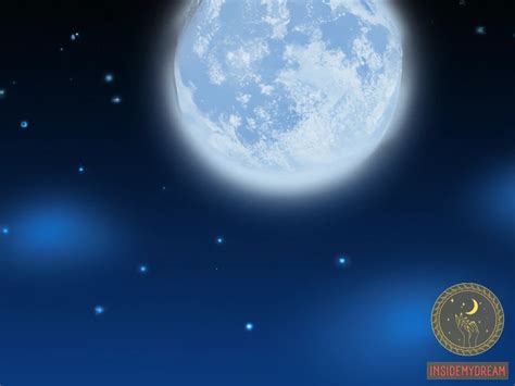 Blue Moon August 2024 Meaning Etti Olivie