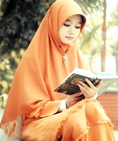 จาก Jilbab มาสู่ Jilboobs Hijab Sexy มาสู่การกดทับอัตลักษณ์