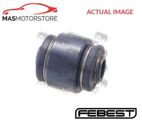 CONTROL ARM WISHBONE BUSH FEBEST FDAB-032Z L NEW OE REPLACEMENT | eBay