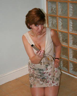 Sara Mature Id Like To Fuck Porn Pictures Xxx Photos Sex Images Pictoa