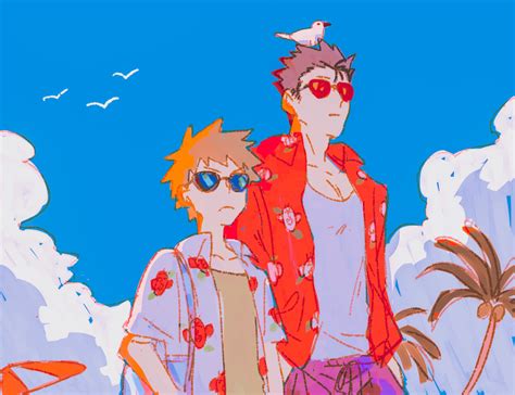 I Dont Know How Tumblr Works Roblox From Roblox Is Gay And Plays Roblox Im