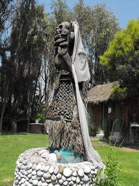 Sureste de México estados clima cultura flora