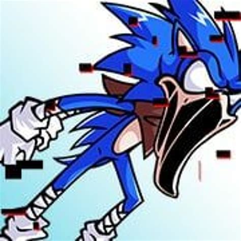 FNF Pibby Sonic Mod Images, Photos | Mungfali