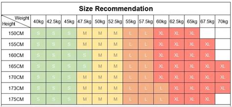 2021 Hot Sale Lace Sexy Lingerie Women Hollow Out Sexy Three Piece Lingerie Set Garter Mesh Sexy