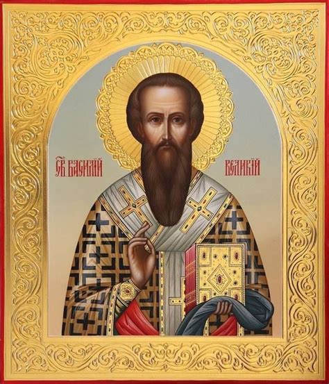 Акафисты, каноны, молитвы. Акафистник | ВКонтакте