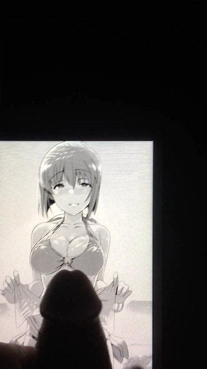 Yukiho Hagiwara Idolmaster Futanari Sop Cum Tribute Gay Bukkake Amateur Porn Xhamster